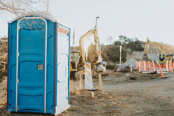 Best Affordable porta potty rental  in Geneva, IN